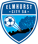 Elmhurst City Soccer Association